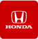 Honda Pirola