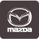 Mazda Pirola